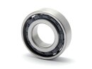 Cylindrical roller bearings N204-E 20x47x14 mm