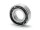 Cylindrical roller bearings NJ2208-E 40x80x23 mm