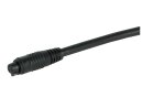 Cable de enchufe de PVC SK-SG-2-SEK