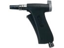 Spraying and spray gun type 5380 SPPSZ-5380-G1 / 2A