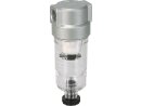 Compressed air filters G 1/4 Standard 0 F-G1 / 4i-16...