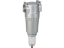 Compressed air filters G1 1/4 status. Industrial F-G11 /...