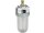 Compressed air lubricator G 1/2 O-G1 / 2 i-25 Z-PA ST3