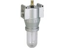 Compressed air lubricator G 1 1/2 O-G11 / 2i-16 PC-PA ST5 +