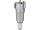 Compressed air lubricator G 2 O-G2i-16 PCSK-PA ST8