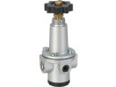 Pressure regulator G1 / 4 DR-H-G1 / 4i-16-0.1 / 3-Z-ST1-0
