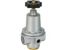 Pressure regulator G1 / 2 DR-H-G1 / 2i-25-0.5 / 10-Z-ST2-0