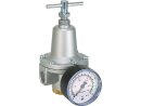 Pressure regulator G1 / 2 DR-H-G1 / 2i-25-0.1 / 3-Z-ST3