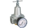 Pressure regulator G1 DR-H-G1i-25-0.1 / 3-Z-ST3 +