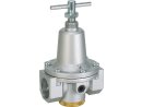 Pressure regulator G1 DR-H-G1i-25 to 0.2 / 6-Z-ST3 + -0