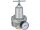 Pressure regulator G3 / 4 DR-H-G3 / 41i-25 to 0.2 / 6-AL-ST5
