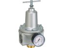 Pressure regulator G11 / 4 DR-H G11 / 4i-25 to 0.1 / 3 +...