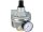 Pressure regulator G3 / 4 DR-P G3 / 4i-25 to 0.1 / 3 AL-ST5