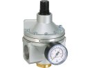 Pressure regulator G11 / 4 DR-P-G11 / 4i-25 to 0.2 /...